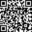 “五一”假期 这九类安全提示要记牢！