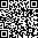 一组图带你学习安全生产15条硬措施