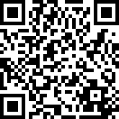 中共彭州市人民医院委员会召开2023年党风廉政建设暨“可视”“有感”专项治理动员部署会