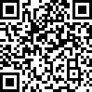 从家风故事里，汲取清廉的“榜样力量” ——中共彭州市人民医院委员会组织开展2025年廉政教育基地参观活动