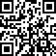 我院开展“科学减重踏春途 医者先行筑健康” 2025年健康徒步活动~