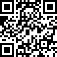 微信扫码收藏医生