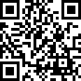 微信扫码收藏医生
