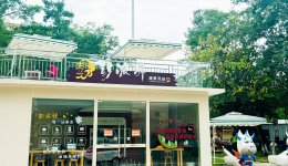 彭州市医共体“健康管家” 彭州市人民医院“健康小屋”上线啦！够专业、很实用、超便捷！