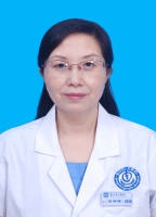 翁帮琼