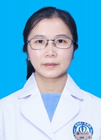 唐春燕