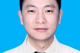 赵顺伟