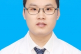 杨柳