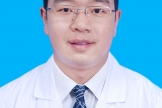 岳忠彬