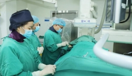 医心向党践初心 | 一纸薄笺，承载医患深情，神经内科获患者暖心赞誉！